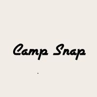 Camp Snap