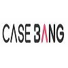 Casebang