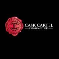 CaskCartel