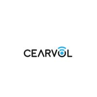 Cearvol