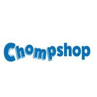 Chompshop