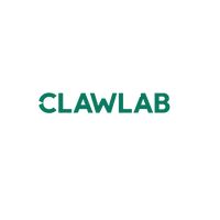 Clawlab