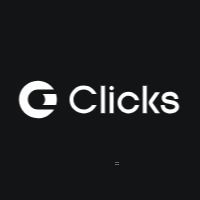 Clicks Technology