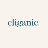 Cliganic