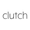 Clutch Charger