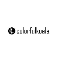 Colorfulkoala