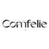 Comfelie