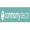 Commomy