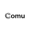 Comu UK