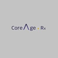 CoreAge Rx