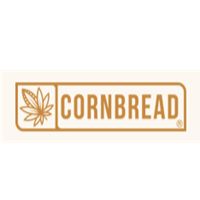 Cornbread Hemp
