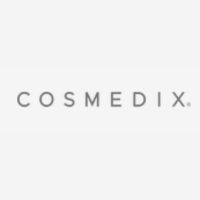 Cosmedix