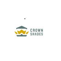 Crown Shades