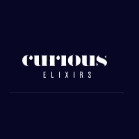 Curious Elixirs
