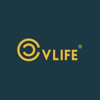 Cvlife