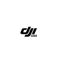 DJIUSA