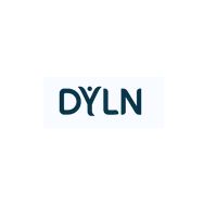 DYLN