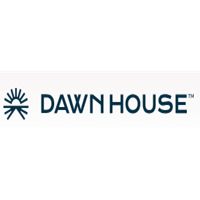 Dawn House Living