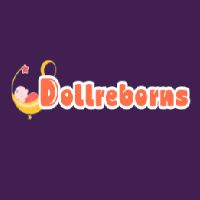 Dollreborns