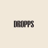 Dropps