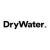 Dry water