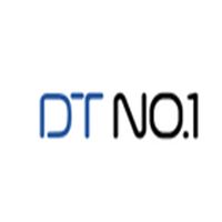 Dtno1