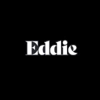 Eddie by Giddy
