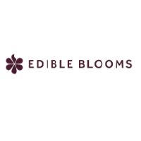 Edible Blooms