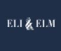 Eli and Elm