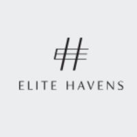Elite Havens
