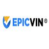 Epicvin