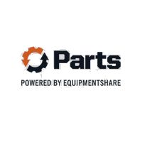 EquipmentShare