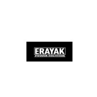 Erayak Power