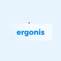 Ergonis AT