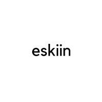 Eskiin