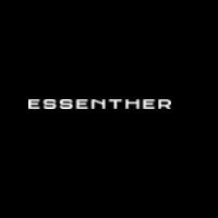 Essenther