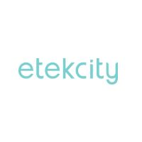 Etekcity