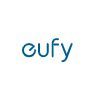 Eufy AU