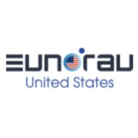 Eunorau Ebike