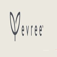 Evree