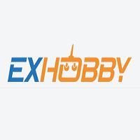ExHobby