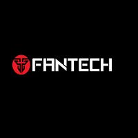 Fantech World