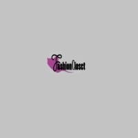 Fashion Closet Clothing
