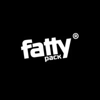 Fatty Pack