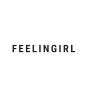 Feelingirl