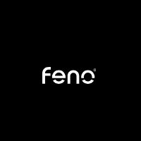 Feno