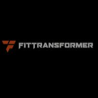 Fit Transformer