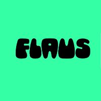 Flaus