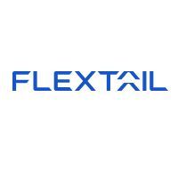 Flextail