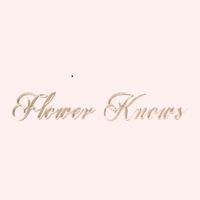 Flower Knows